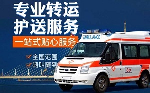 1751087798879390.jpg 微信图片_20241010123805.jpg
